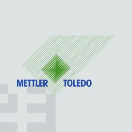 Mettler Toledo